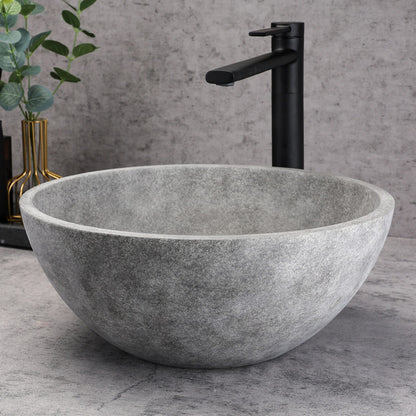 CSK-1022 Customized Circular Cement Basin