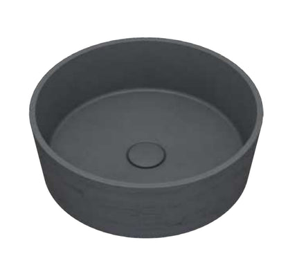 High Quality Cement Basin