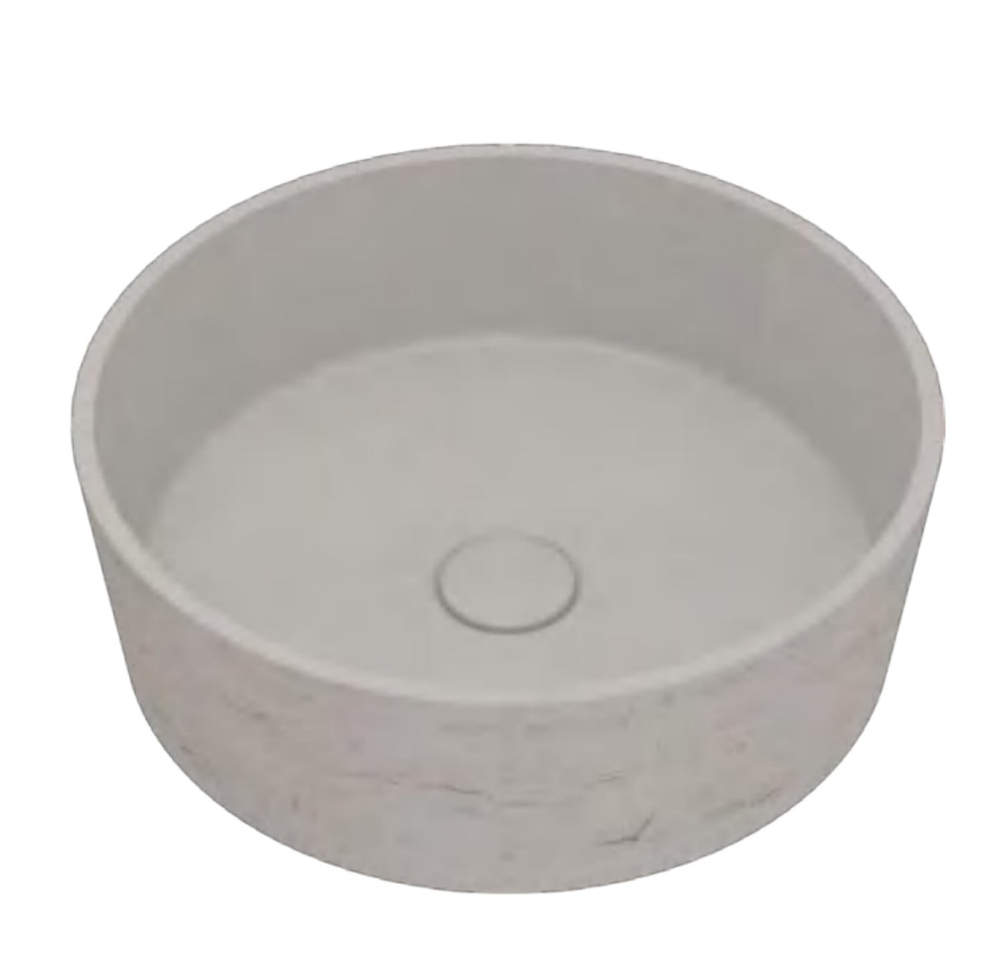 High Quality Cement Basin