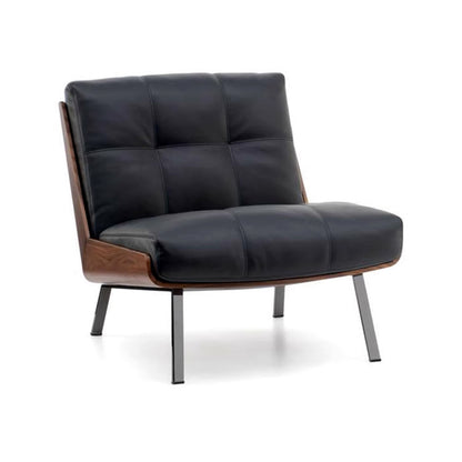 Высокое качество диван отель домашняя мебель роскошные кожаные стулья кресло для отдыха