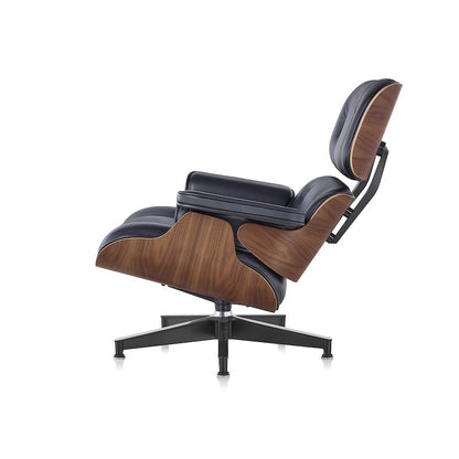 Компьютерное кресло Кожаные стулья для бизнес-босса Офисная мебель Стул для менеджера