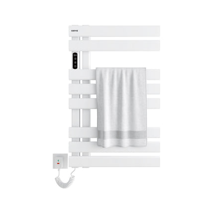 R535 Smart Electric Towel Rack