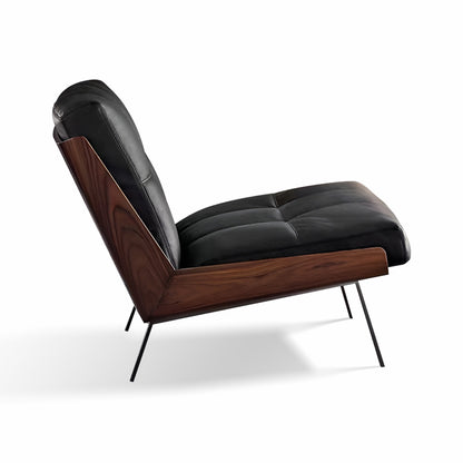 Высокое качество диван отель домашняя мебель роскошные кожаные стулья кресло для отдыха