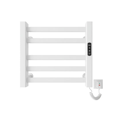 R308 Smart Electric Towel Rack