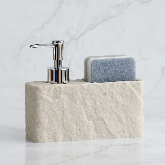 Soap Dispenser Hand Lotion Container