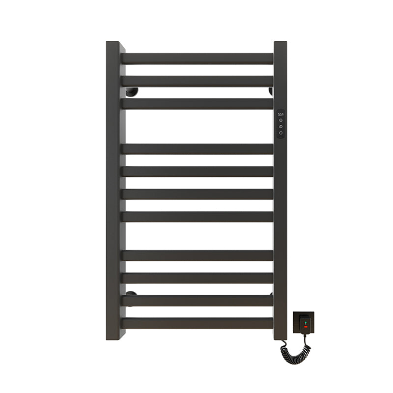 R615 Smart Electric Towel Rack