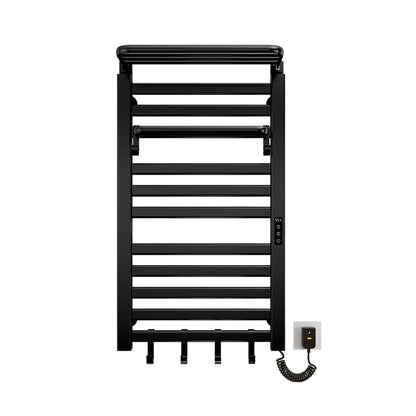 R850 Smart Electric Towel Rack