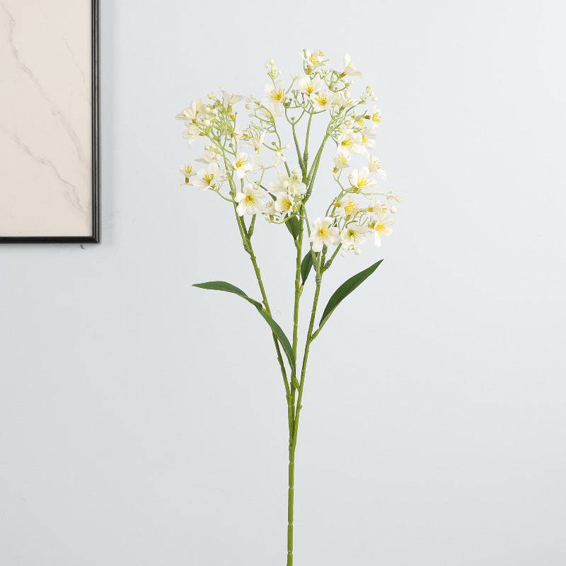 Simulated Ruixiang Flower Indoor Flower Arrangement Decoration