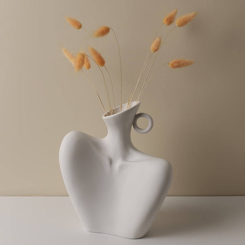 Ceramika Homa Vazo