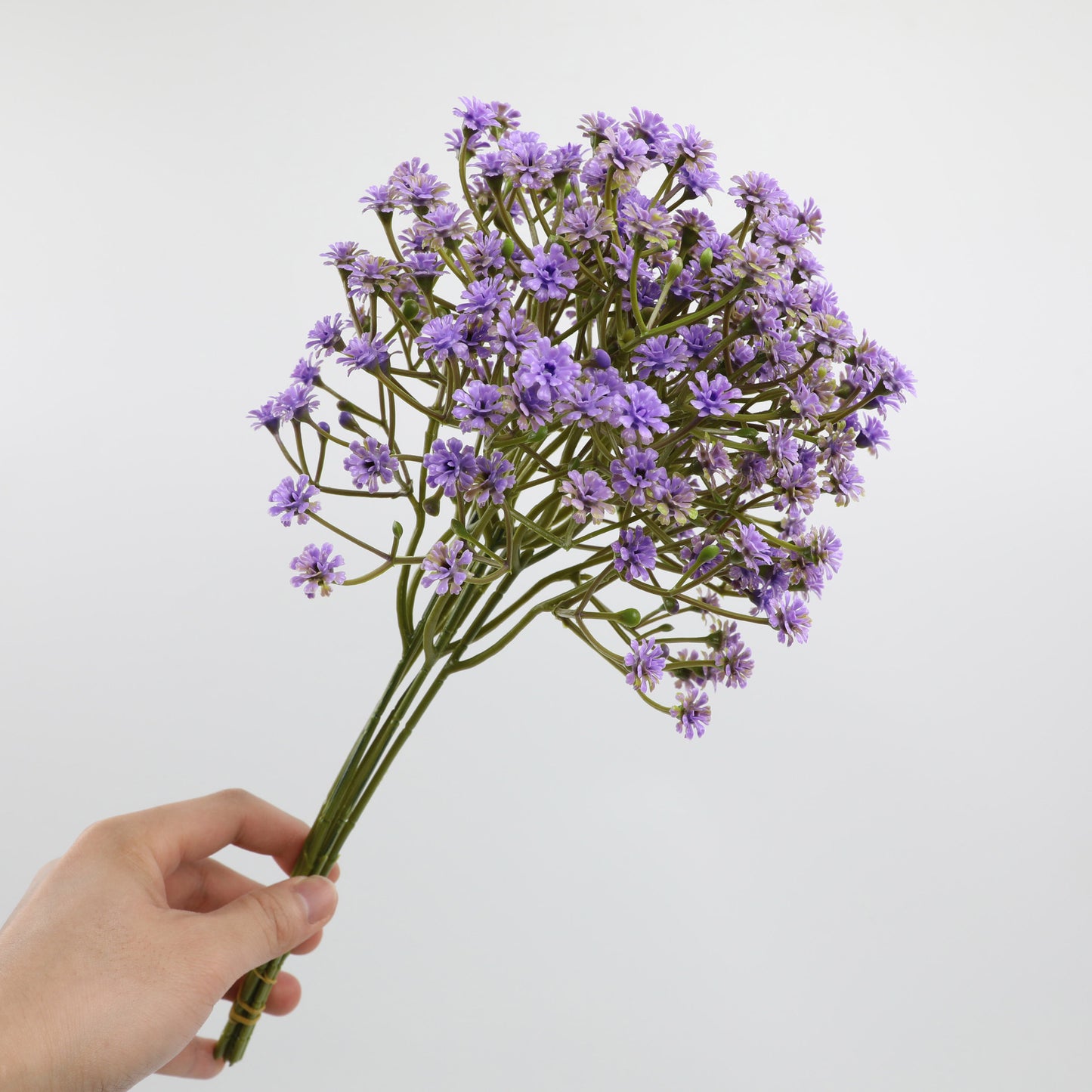 Имитация цветка Haworthia Minima, аксессуары для украшения дома