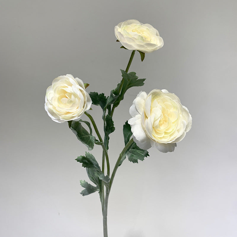 Lulian Simulation Flower Wedding Flower