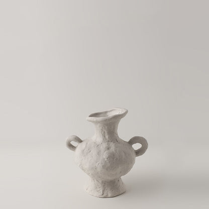 Wholesale Of Ceramic Embryo Art Vases