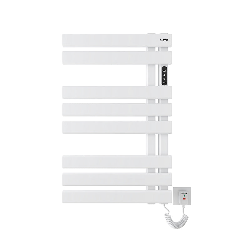 R535 Smart Electric Towel Rack