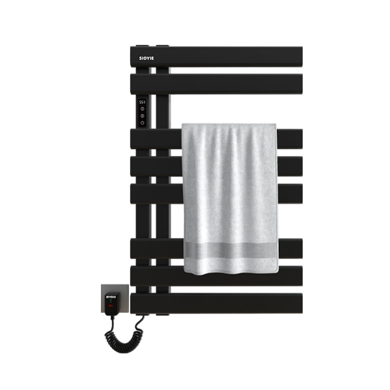 R535 Smart Electric Towel Rack