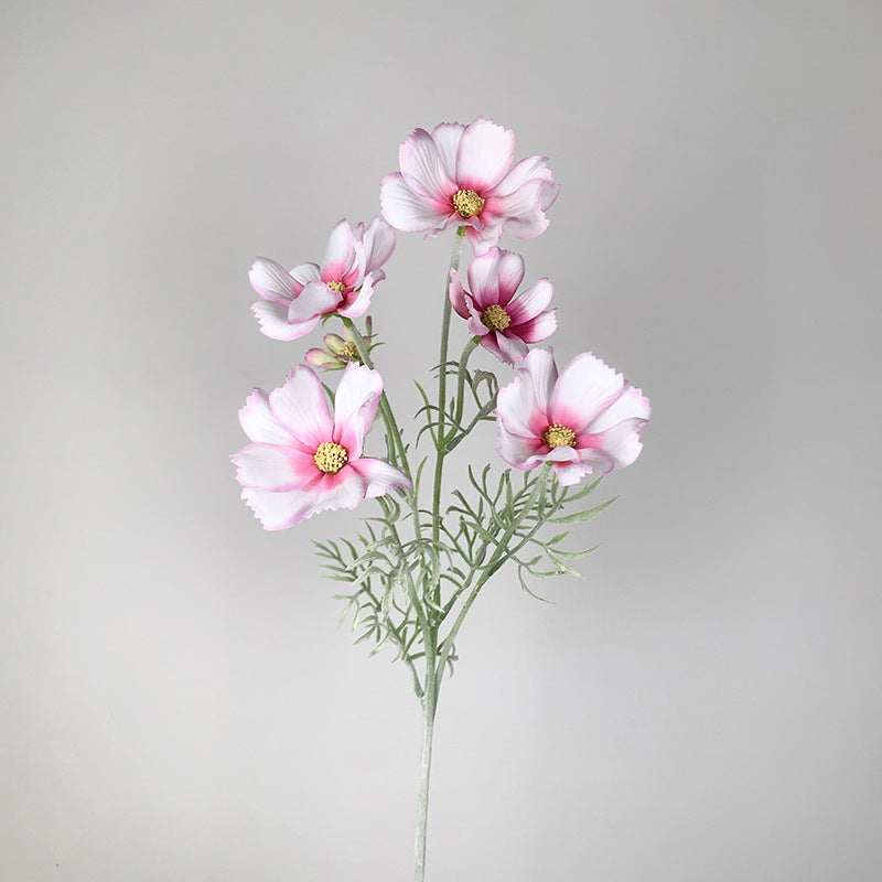 Natura Simulado 62cm Coreopsis Floro